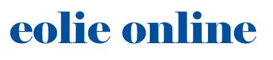 Logo Eolie online